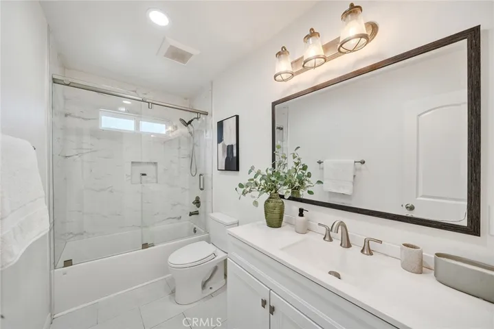18021 Mescal, Rowland Heights, California 91748