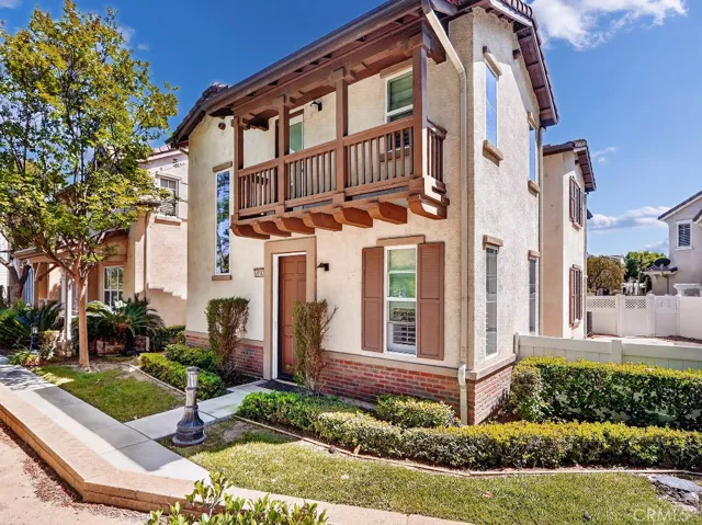 28782 S Lake Drive, Temecula, California 92591