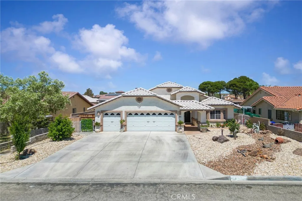 14576 Mast Ln
