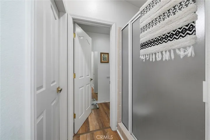 14576 Mast Lane, Helendale, California 92342