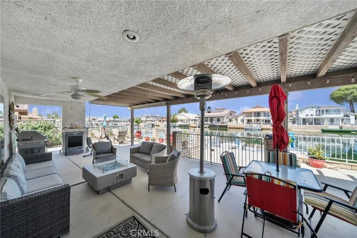 14576 Mast Lane, Helendale, California 92342