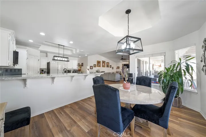 14576 Mast Lane, Helendale, California 92342