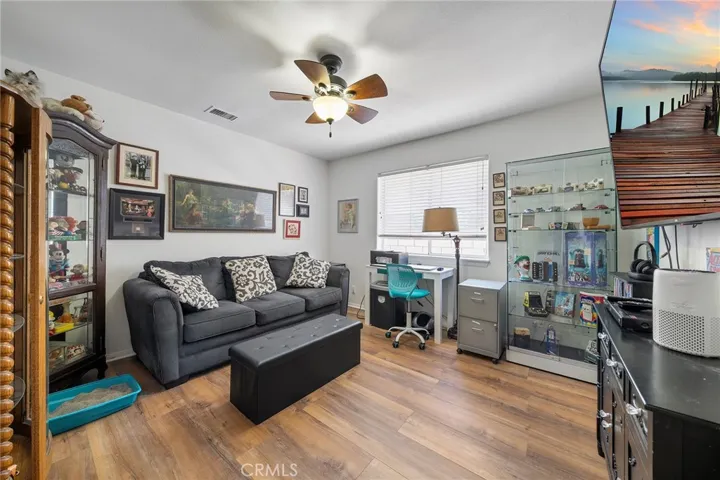 14576 Mast Lane, Helendale, California 92342