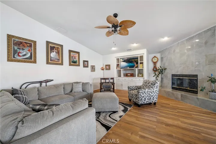 14576 Mast Lane, Helendale, California 92342