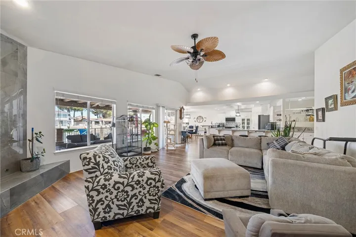 14576 Mast Lane, Helendale, California 92342
