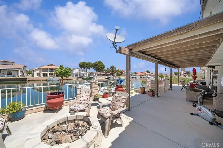 14576 Mast Lane, Helendale, California 92342