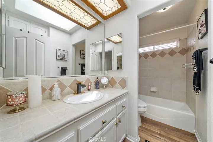14576 Mast Lane, Helendale, California 92342