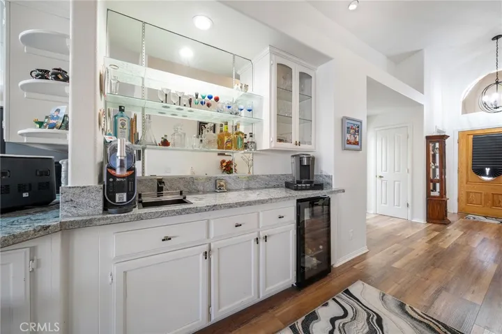 14576 Mast Lane, Helendale, California 92342