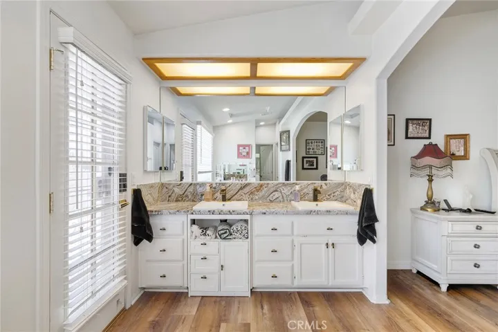 14576 Mast Lane, Helendale, California 92342