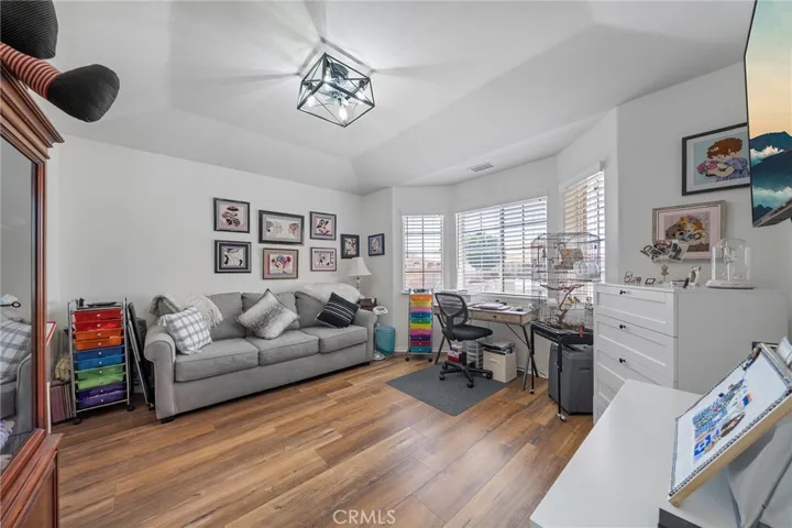 14576 Mast Lane, Helendale, California 92342