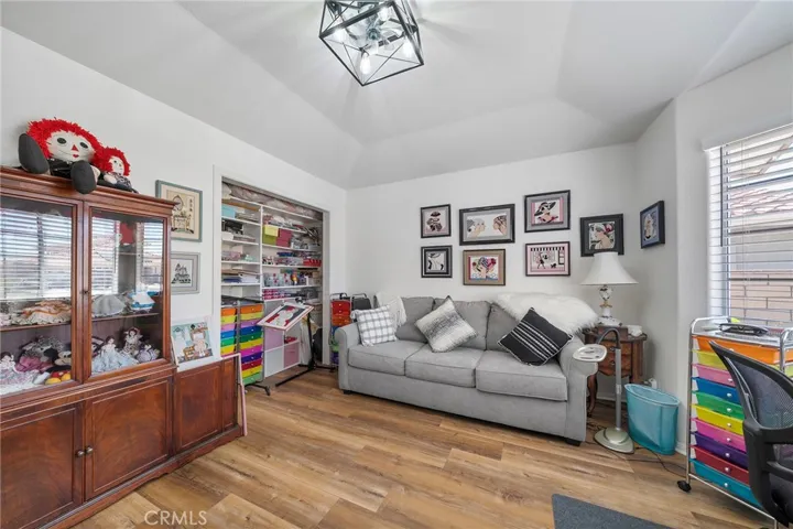 14576 Mast Lane, Helendale, California 92342