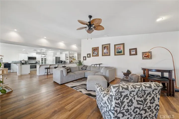 14576 Mast Lane, Helendale, California 92342