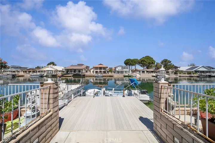 14576 Mast Lane, Helendale, California 92342
