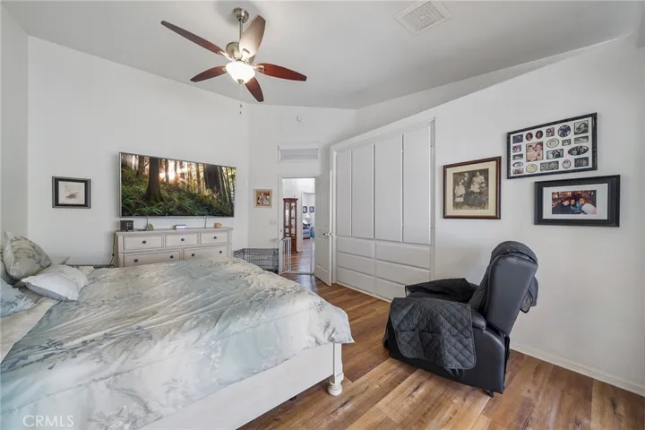 14576 Mast Lane, Helendale, California 92342