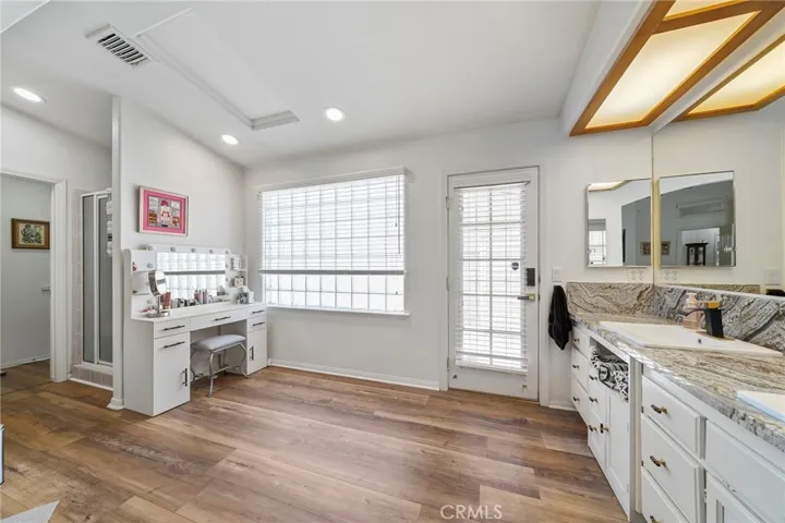 14576 Mast Lane, Helendale, California 92342