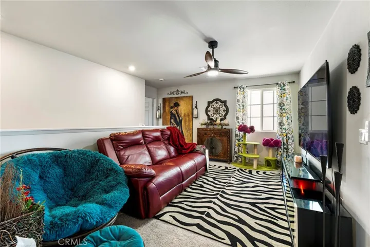 loft2