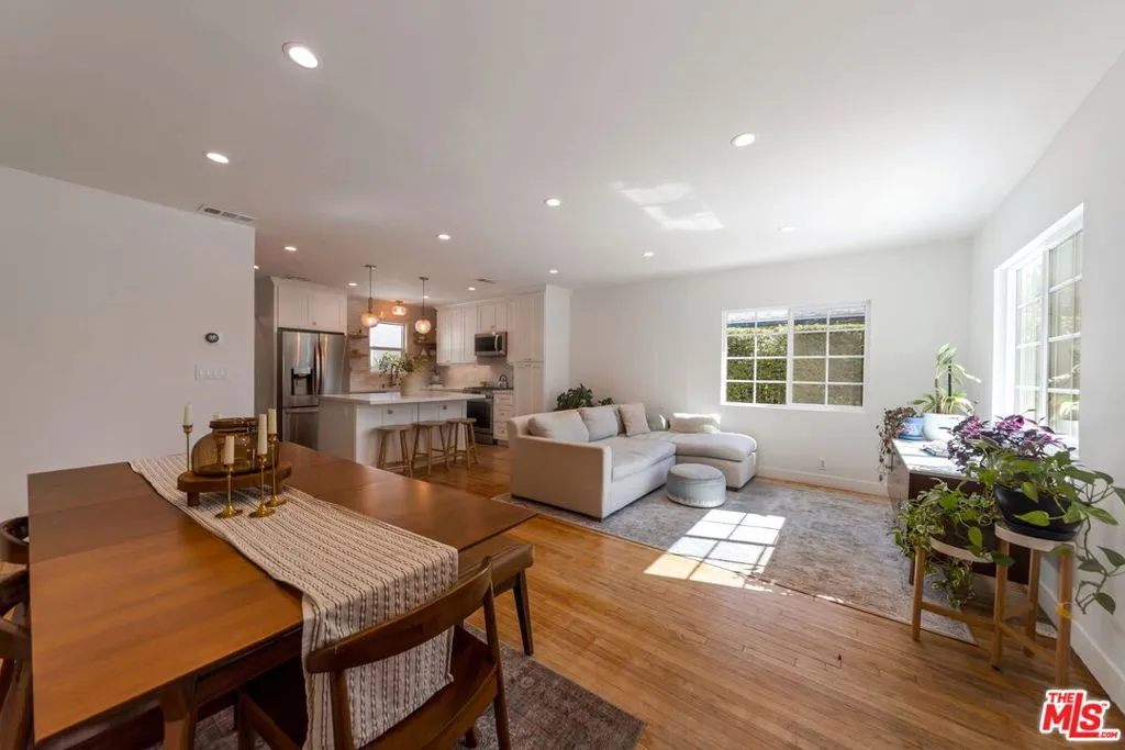 14333 Tiara Street, Sherman Oaks, California 91401 — photo 4