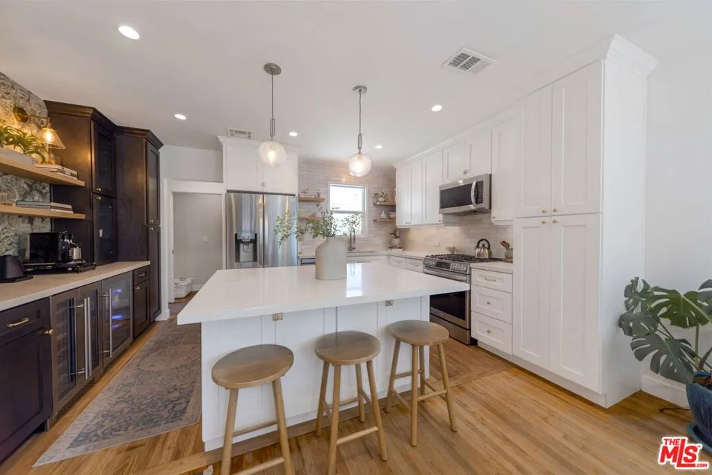 14333 Tiara Street, Sherman Oaks, California 91401 — photo 5