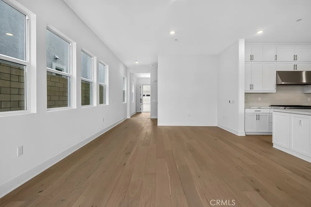 205 Briar Moon ~ Ready Now