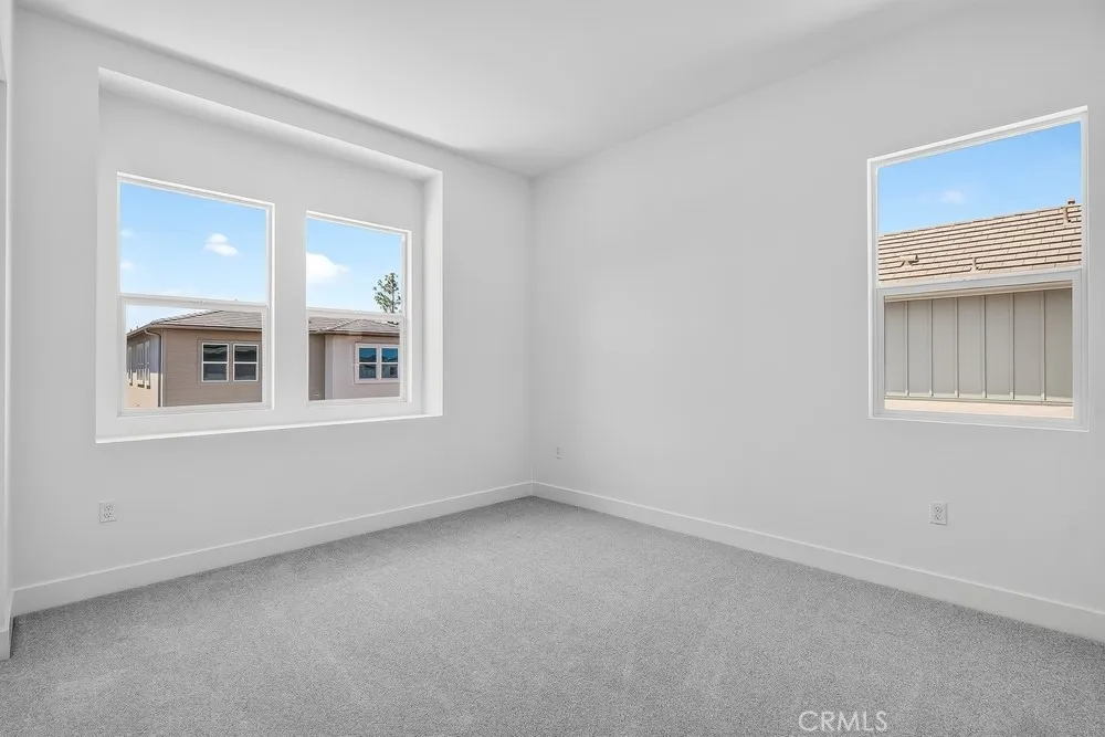 205 Briar Moon ~ Ready Now