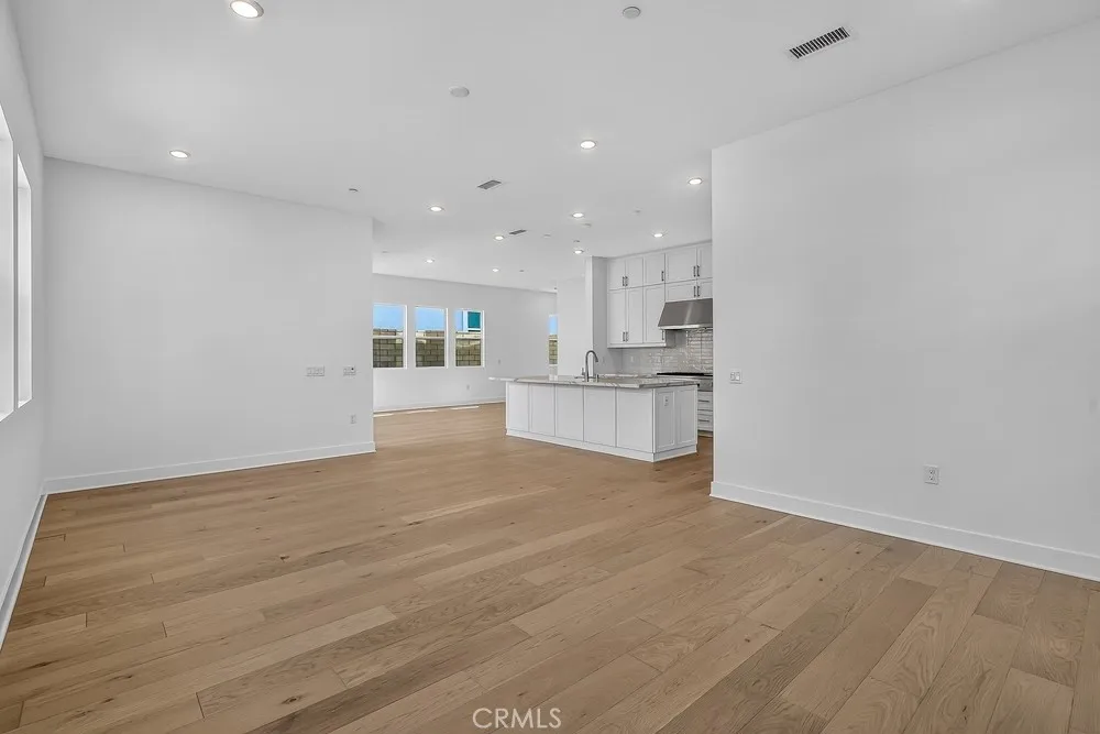 205 Briar Moon ~ Ready Now
