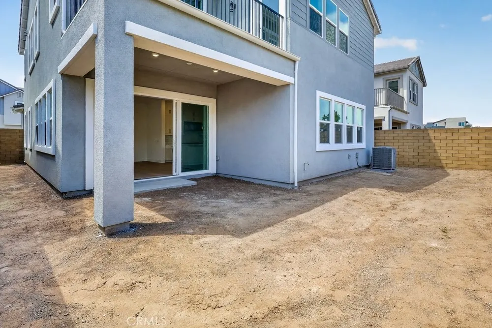 205 Briar Moon ~ Ready Now