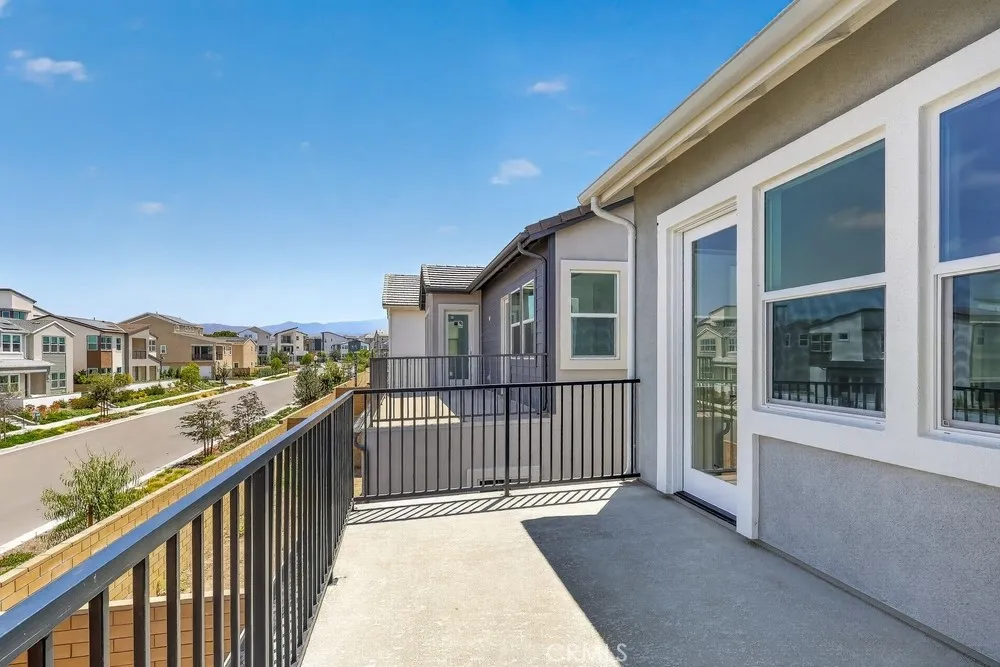 205 Briar Moon ~ Ready Now