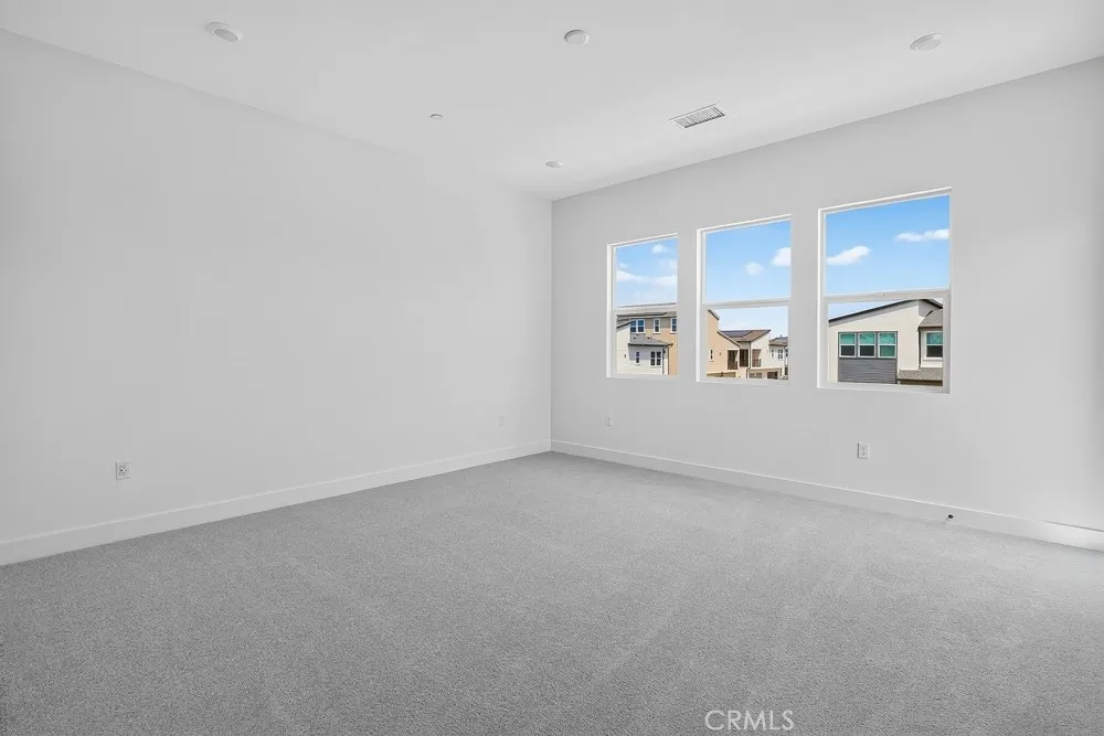 205 Briar Moon ~ Ready Now