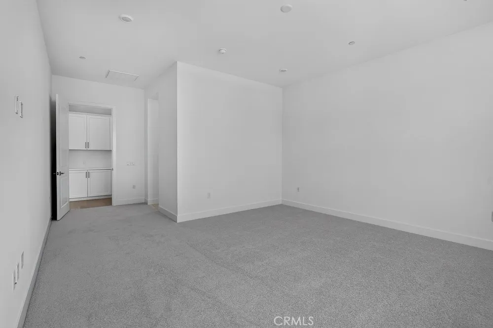 205 Briar Moon ~ Ready Now