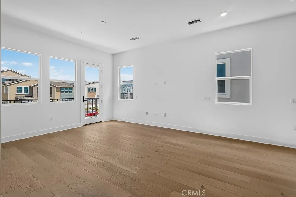 205 Briar Moon ~ Ready Now