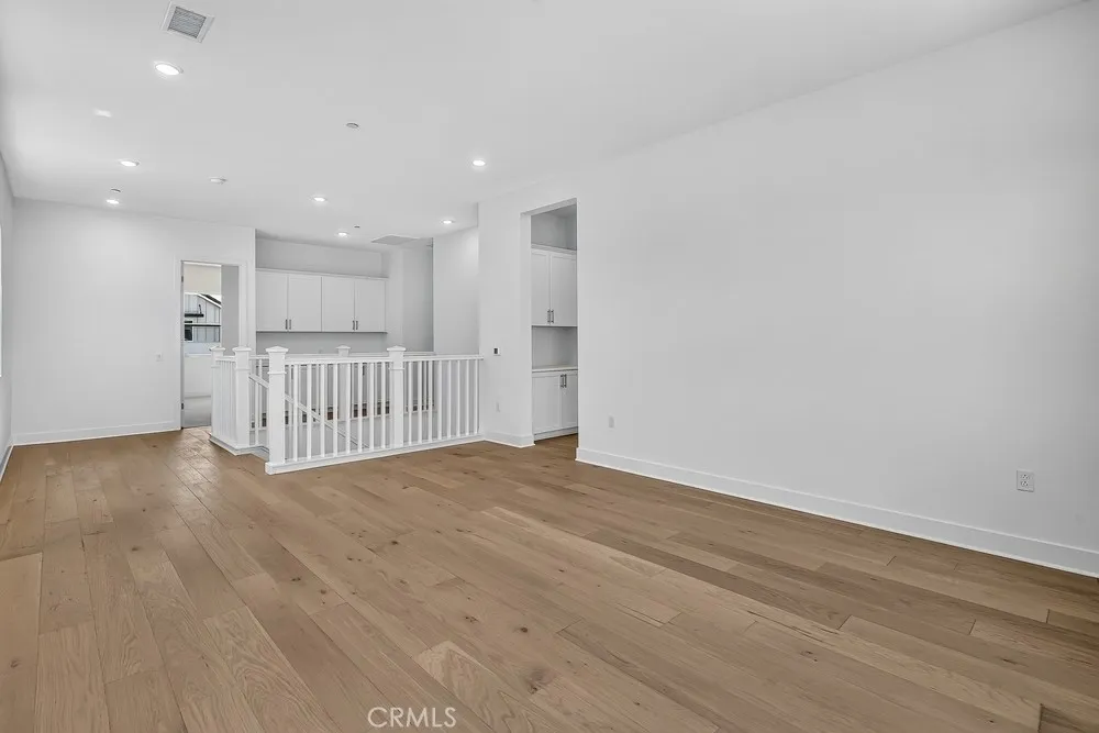 205 Briar Moon ~ Ready Now