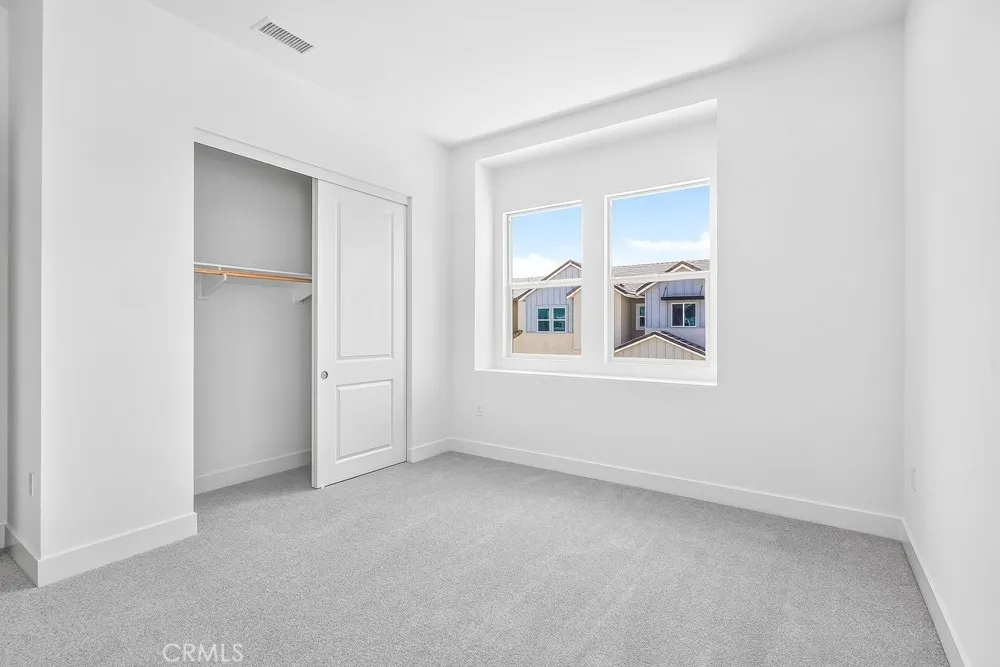 205 Briar Moon ~ Ready Now