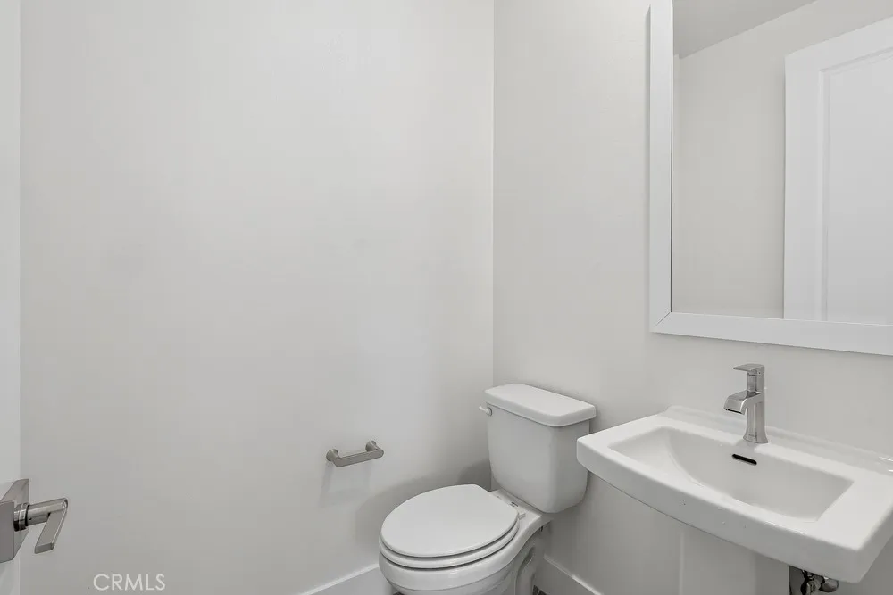 205 Briar Moon ~ Ready Now