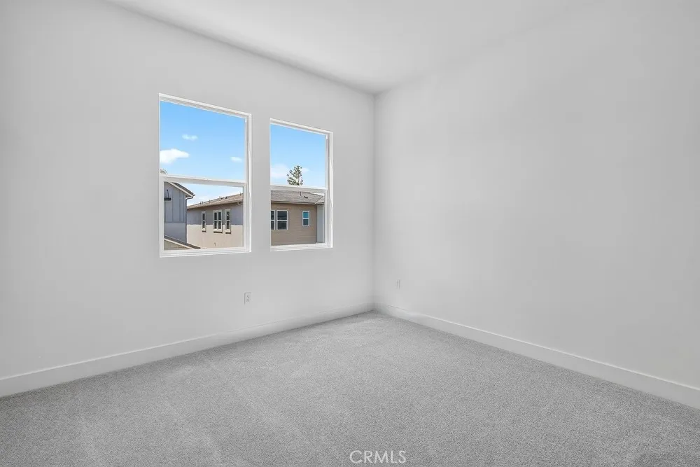 205 Briar Moon ~ Ready Now
