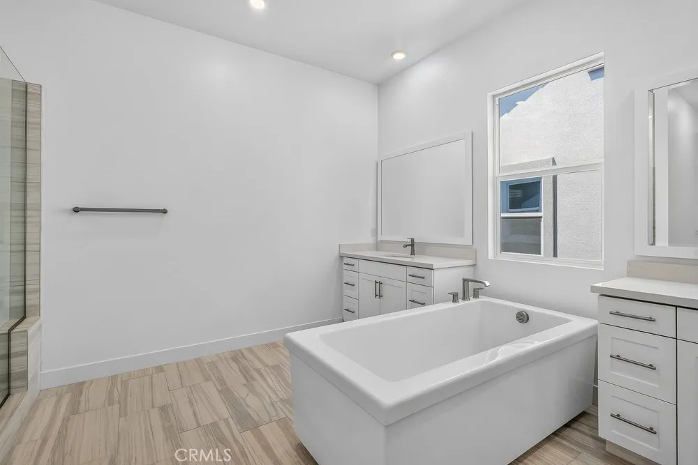 205 Briar Moon ~ Ready Now