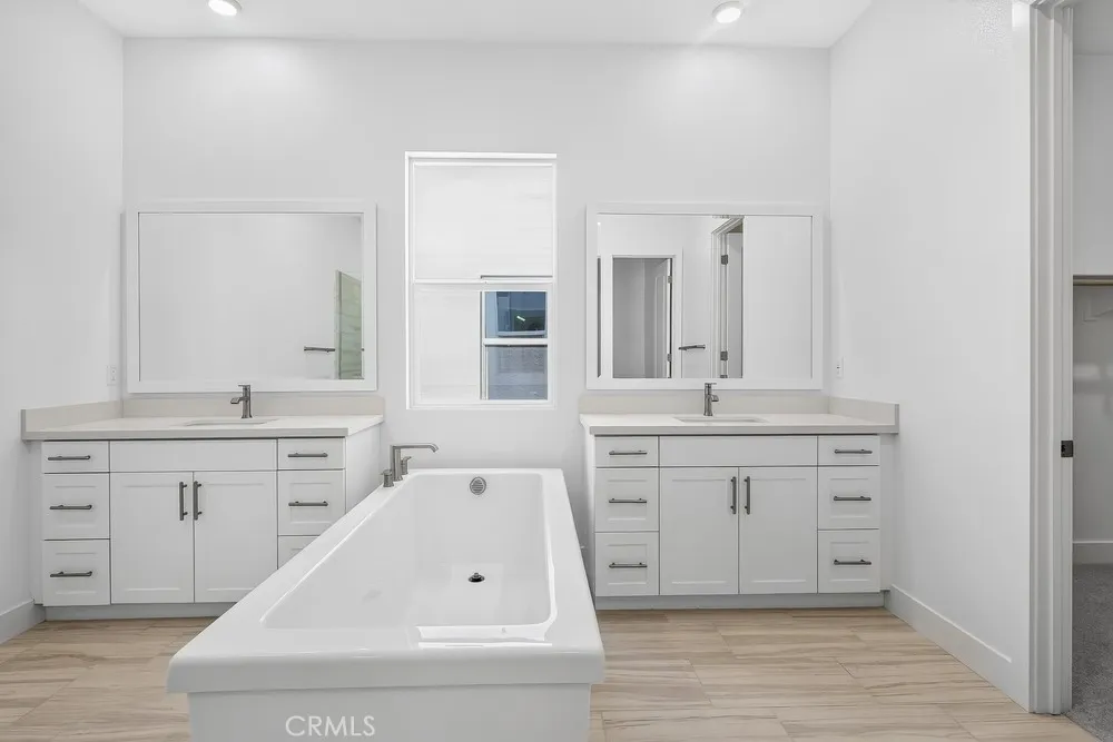 205 Briar Moon ~ Ready Now