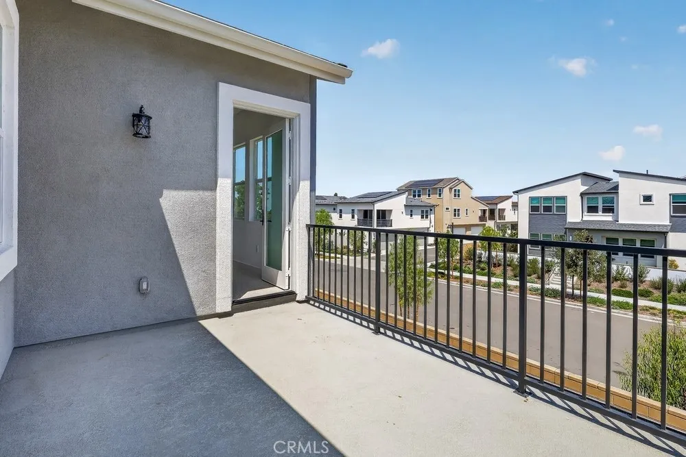 205 Briar Moon ~ Ready Now