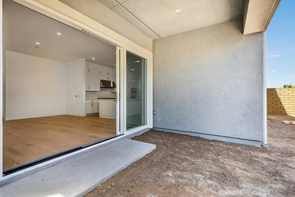 205 Briar Moon ~ Ready Now