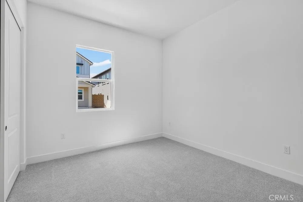 205 Briar Moon ~ Ready Now
