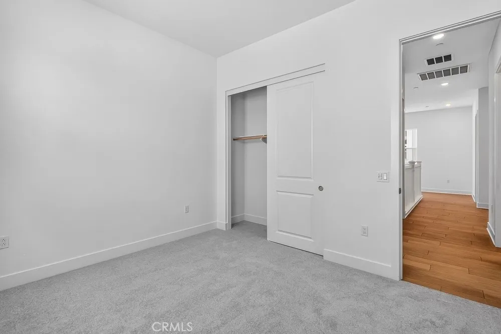 205 Briar Moon ~ Ready Now