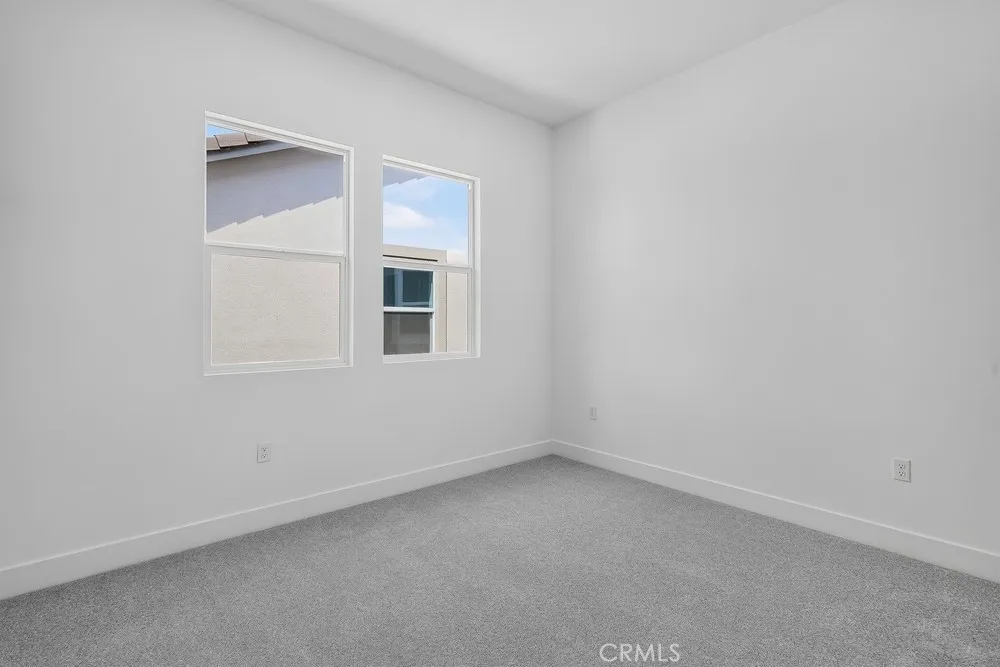205 Briar Moon ~ Ready Now