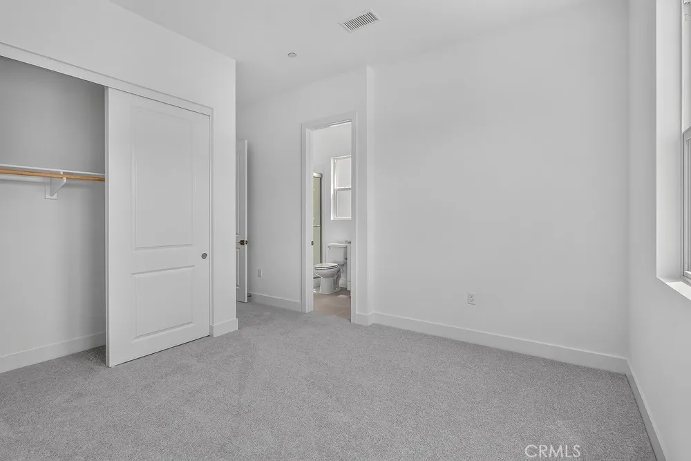 205 Briar Moon ~ Ready Now
