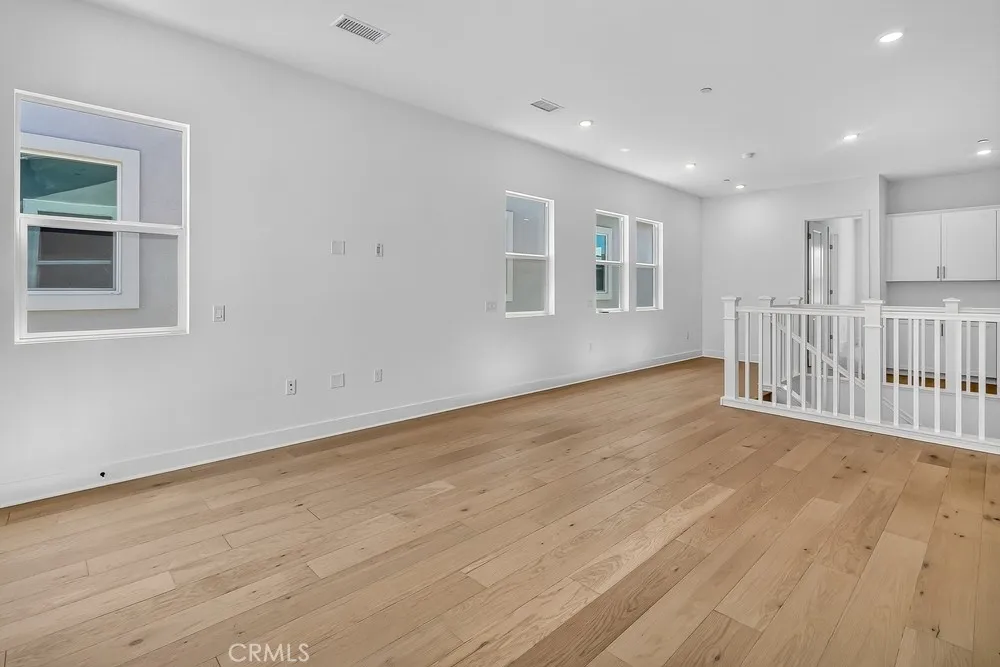 205 Briar Moon ~ Ready Now