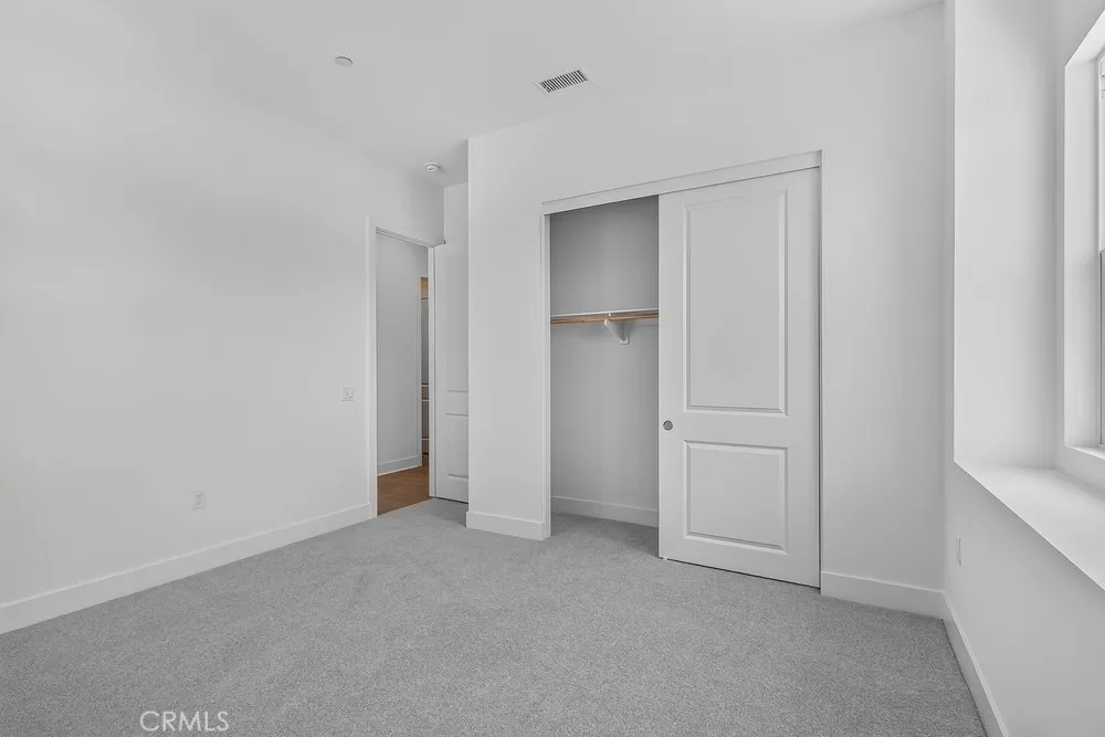 205 Briar Moon ~ Ready Now