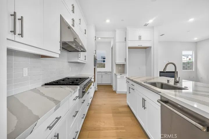 205 Briar Moon ~ Ready Now