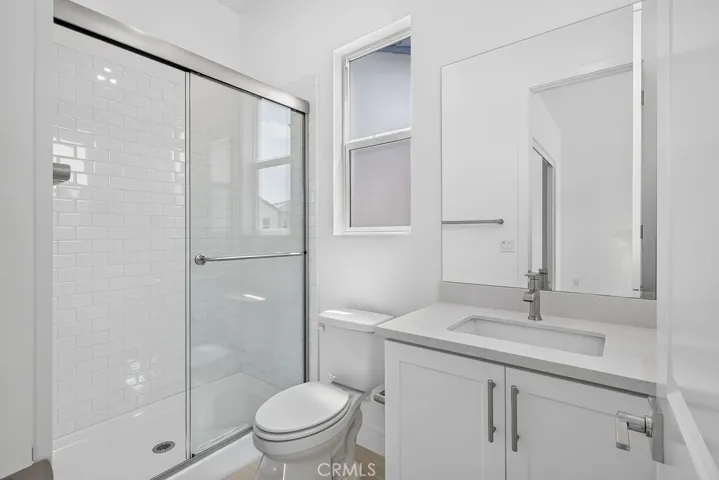 205 Briar Moon ~ Ready Now