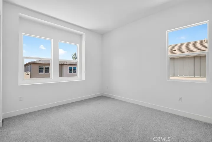 205 Briar Moon ~ Ready Now
