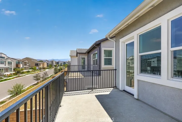 205 Briar Moon ~ Ready Now