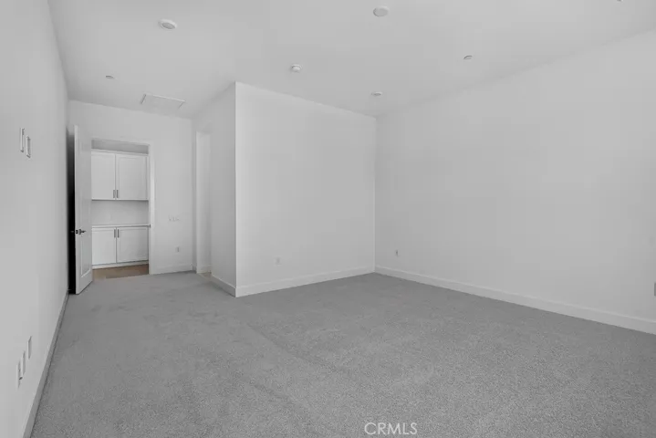 205 Briar Moon ~ Ready Now