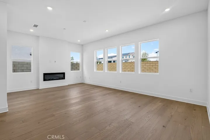 205 Briar Moon ~ Ready Now